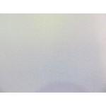 Metal Ice White 30cm x 21cm
